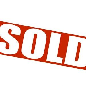 Leather Marc Jacobs Crossbody Bag